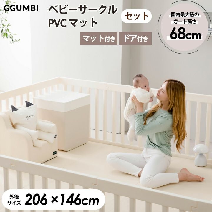 000000000014-01.jpg?size=l&w=