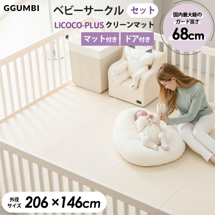 000000000394-01.jpg?size=l&w=