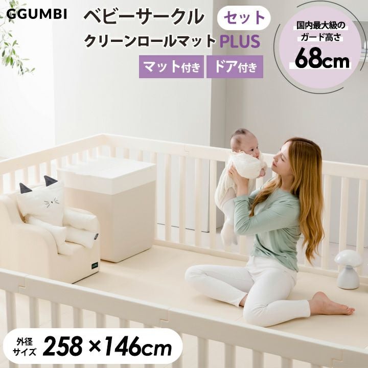 000000000399-01.jpg?size=l&w= 000000000399-01.jpg?size=l&w=